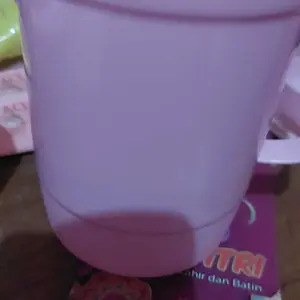 Purbasari Lulur Mandi Pengantin 500 gr Mencerahkan