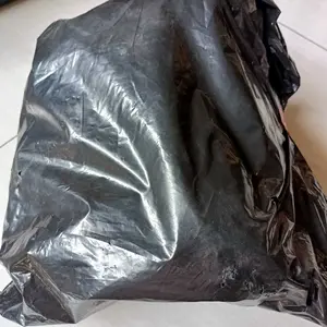 Tempat Sendok Tempat Sauce Stainless Steel Spoon Laddle Stand Holder Rak Sendok Estetik Emas Dengan Mangkuk Keramik