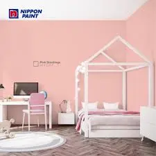 R 1270P PINK STOCKINGS