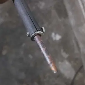 ELEMEN SOLDER ___ ELEMEN SOLDER 60WATT KLOP PACKING BAGUS