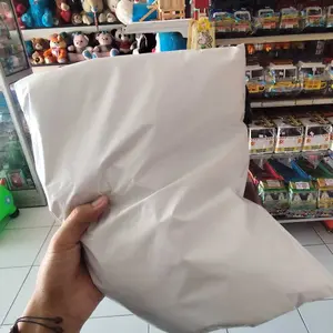 Celana Pendek Laki laki Dream Story Back To Star Luxurious Denim High Quality