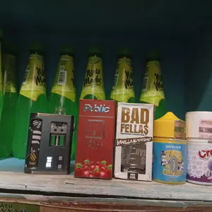 ANP88 - Cover Pelindung Paspor Transparan PVC Tebal & Fleksibel Tahan Air dengan Slot Kartu Bawaan untuk Buku Nikah Tabungan dan Buku Kecil Lainnya