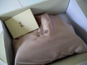 Product Review of HEYLOCAL IBIZA BAG - Tas Wanita from N**r 0