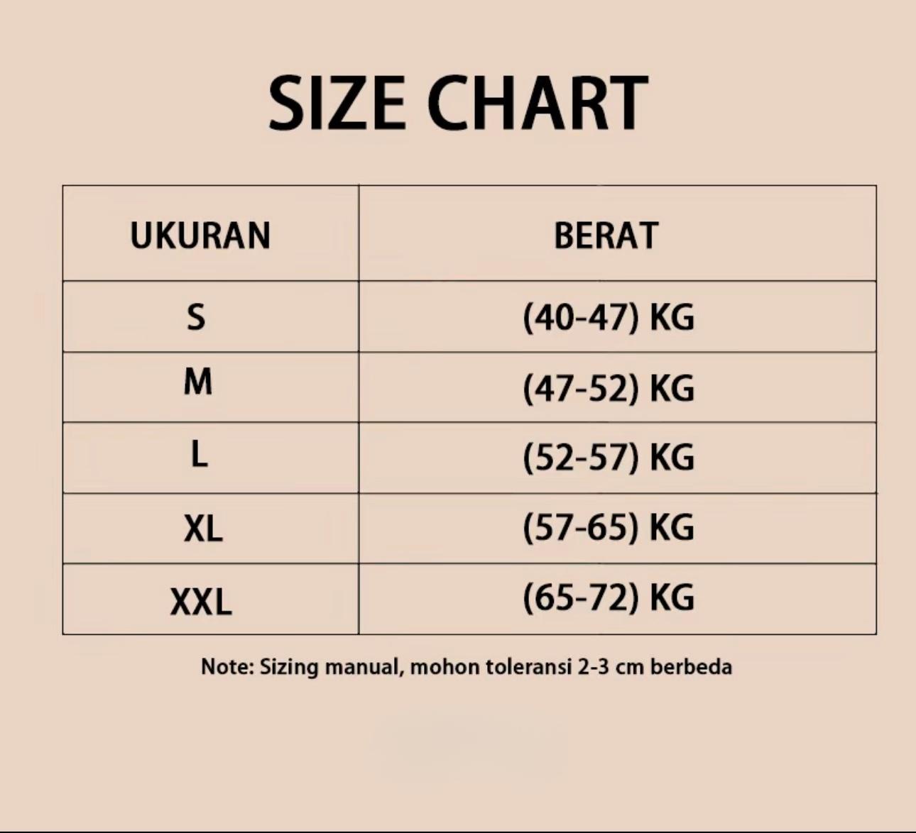 Venna Top Kaos Olahraga Wanita Lengan Panjang Sport Oversize T-Shirt Atasan Baju Olahraga Jogging Padel Gym Lari Yoga Pilates -06 Venna Top Kaos Olahraga Wanita Lengan Panjang Sport Oversize T-Shirt Atasan Baju Olahraga Jogging Padel Gym Lari Yoga Pilates -06