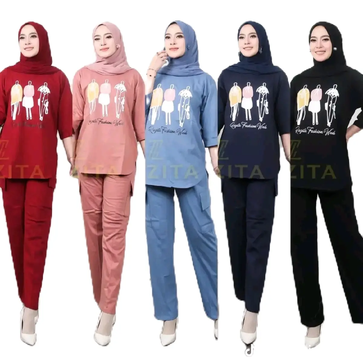 SETCEL KATUN IIMPORT DENGAN ATASAN COMBET LD 100-120,PANJANG 90.