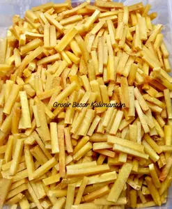 COD 1 KG STIK SUKUN MENTEGA GURIH NIKMAT CEMILAN ENAK VIRAL GUDANG GROSIR BESAR KALIMANTAN