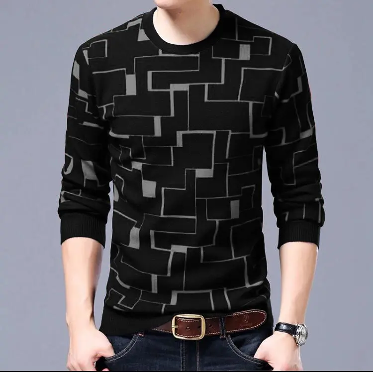 COD (BAYAR DI TEMPAT) VIRENZA BAJU PRIA LENGAN PANJANG KEKINIAN DENGAN BANYAK SIZE S,M,L,XL,XXL