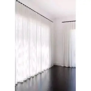 gorden vitras polos/gorden pitras model plisket gorden vitras poil polos/gorden vitras vremium gorden pitras jendela