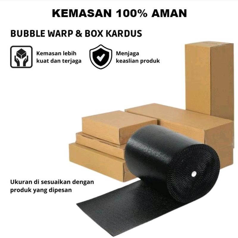 SAM A6 / A6 PLUS - 1set tombol luar fleksibel on off volume original tombol fleksibel 1