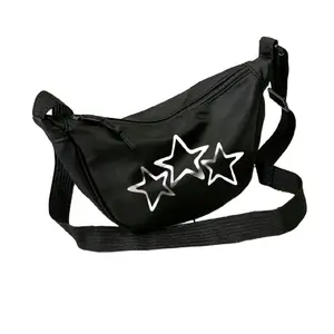 TAS SLINGBAG. TAS BAHU PRIA