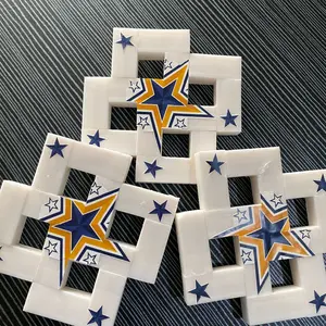 Pemadam Penghapus Gangsing Virall