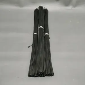 Jeruji Bambu Untuk Sangkar Burung 2 mm - 50 cm - 100 pcs