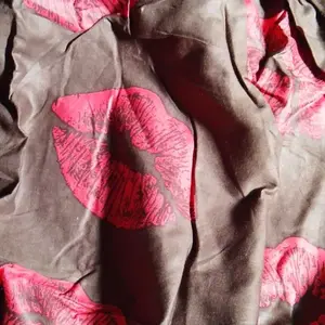 Daster Kerut Dada  Fuji Daster Wanita Panjang Selutut Daster Tidur Busui Hamil Ibu Bumil Katun Lengan Lonceng Dress Rayon Motif hits