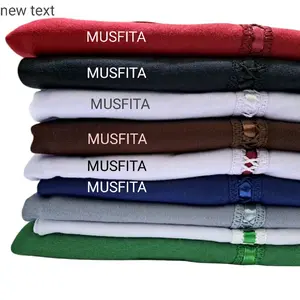 Hijab Instan Anak TK SD SMP Gratis Bordir Nama Sendiri Suka Suka