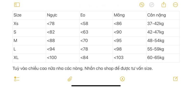 Product Introduction of Sét Rời  Body Nữ Tặng Kèm Bao tay + Áo Có Sẵn Mút Ngực - Thích Hợp Dự Tiệc Checkin Sang Chảnh Đen. Đủ size Xs/S/M/XL. Women Dress Nhung Đen Cotton 0