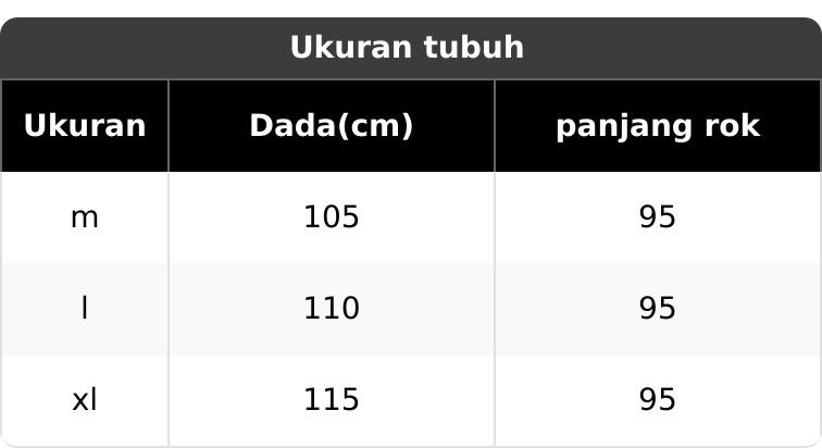 Balqis Setrok 3 in 1 Semiwoll strip Border Premium Stelan Wanita Simple dan Elegand include inner vest dan roknya Balqis Setrok 3 in 1 Semiwoll strip Border Premium Stelan Wanita Simple dan Elegand include inner vest dan roknya