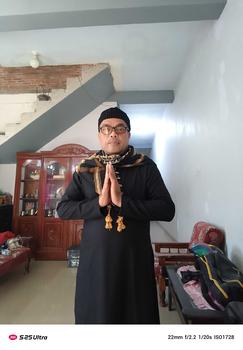 Product Review of Al Bukhori - Anti UV Jubah Gamis Thobe Slimfit Pria Dewasa Premium Lengan Panjang - Jubah Abbas from s**o 2** 2