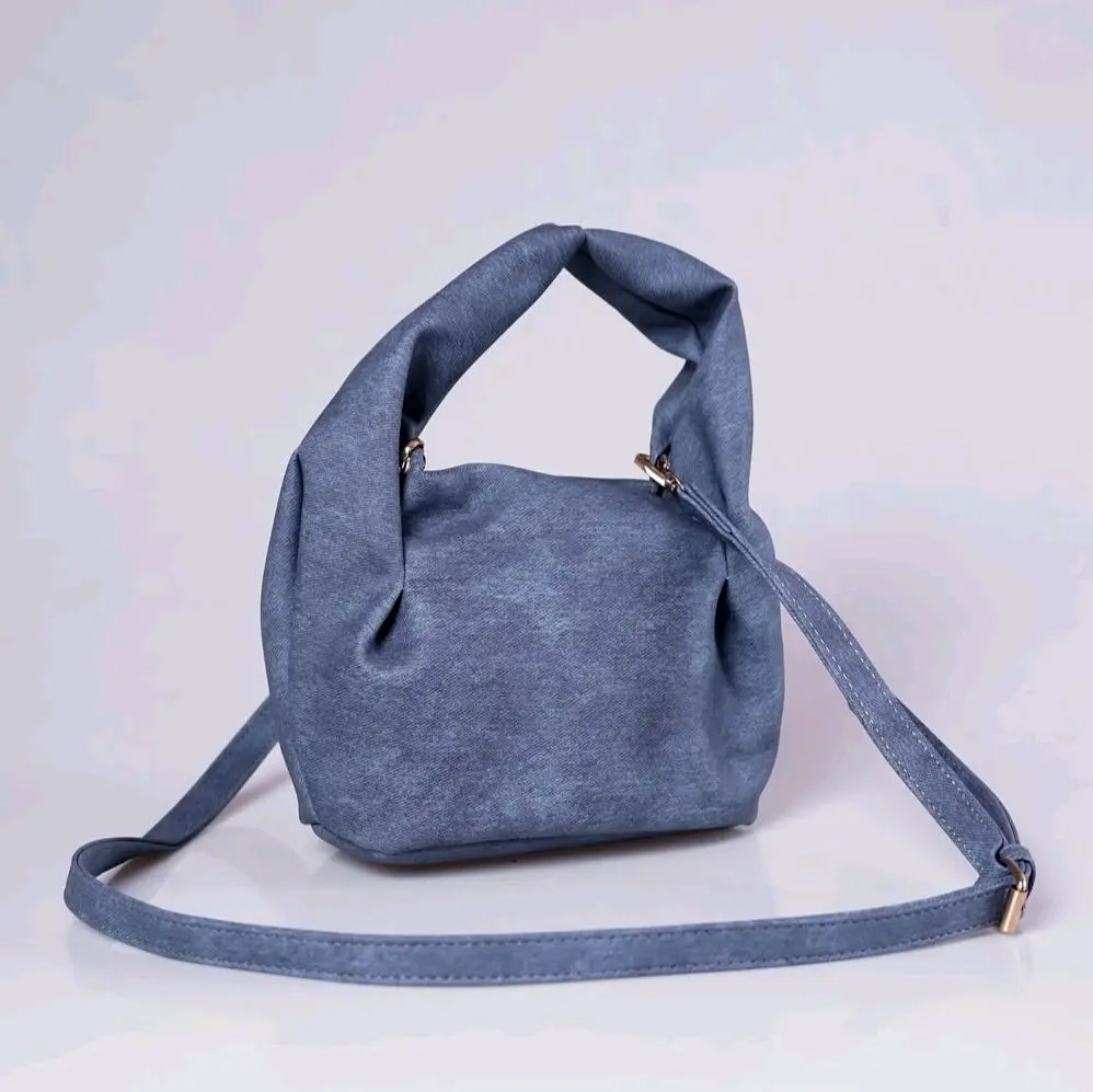MILCY JEANS/ tas wanita/ tas korea wanita/ tas import
