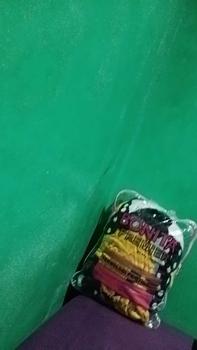 Product Review of BONITA Selimut dewasa Bulu Premier Uk.160x200 cm from n**z 0