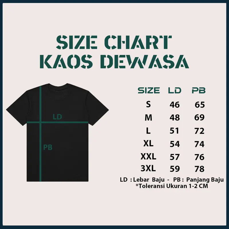KAOS CHIKA FUJIWARA KAGUYA SAMA WA KOKURASETAI WAIFU ANIME MANGA LOVE IS WAR SHINOMIYA MIKO LINO AI HAYASAKA SHUCHI ACADEMY OTAKU WIBU BAJU JEPANG COSPLAY JAPAN CULTURE 3