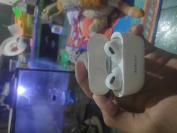 Product Review of Lenovo Thinkplus PRO Bluetooth 5.4 Speaker Mini Earphone Nirkabel Headset Tahan Air Kualitas Suara Bass HIFI Dengan Headphone Mikrofon from m**5 0