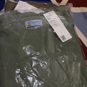 review image 8