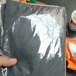 KAIN PENGGANTI kursi lipat outdoor Furniture