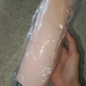 Travel Kit Organizer 8 in 1 Perlengkapan Kamar Mandi Praktis Portable Multifungsi