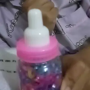 JR - 5CM - JEPIT RAMBUT JEDAI DOFF ALA KOREA CAKAR / JEPITAN RAMBUT CAKAR / JEDAI JEPIT RAMBUT KOREA