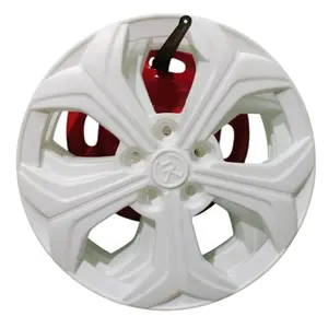 Weldop TK Hyundai Ring 17 Plastik L300 Grandmax Apv Harga 1 Biji - Motorcycle, Accessories
