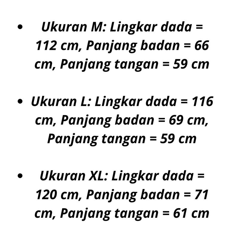 Product Introduction of Baju Koko Pria Dewasa Katun Madinah Polos Lengan Panjang Ukuran M L XL - Abu-abu Muslim Remaja 0