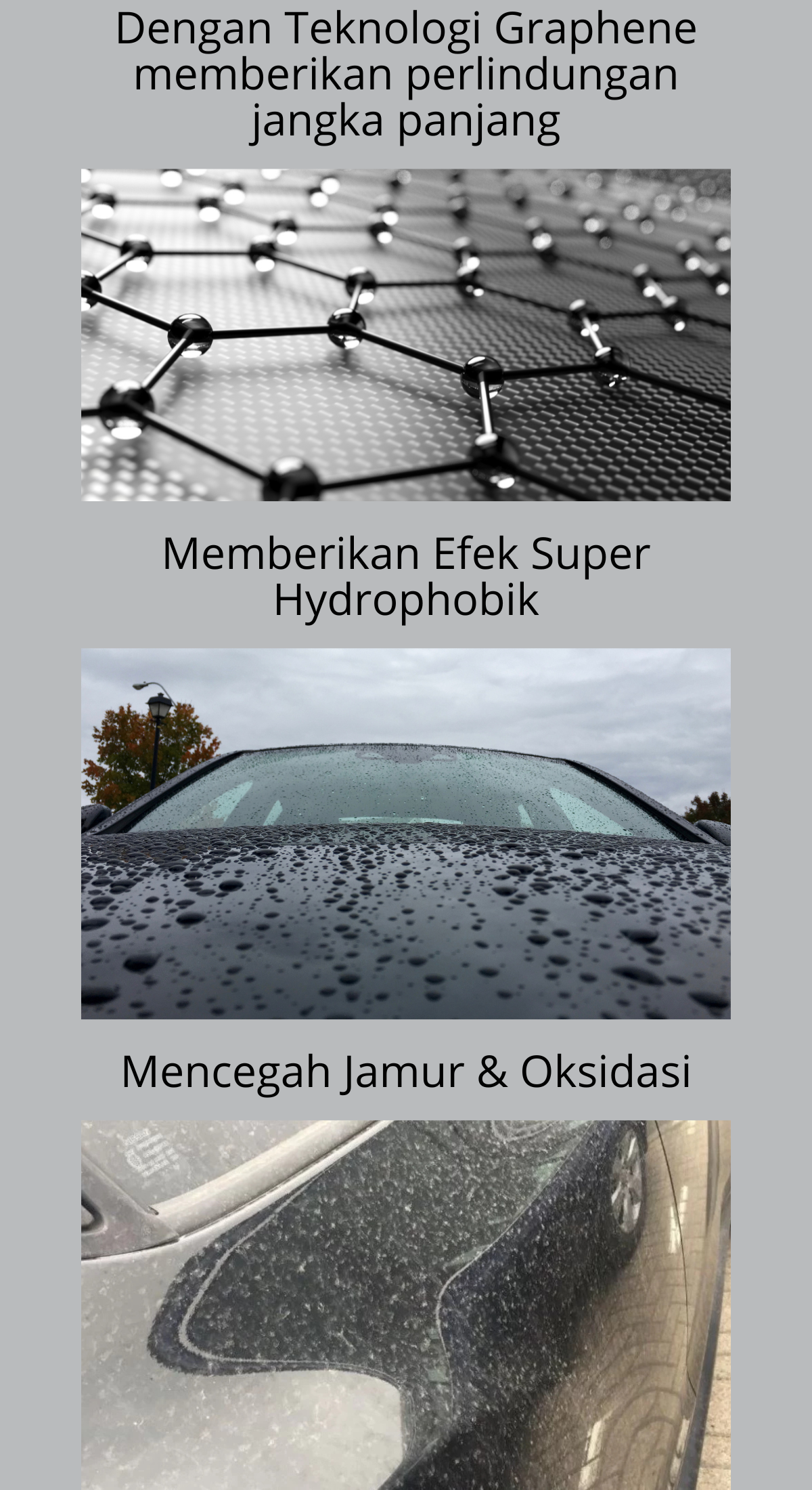 Product detail media - 2