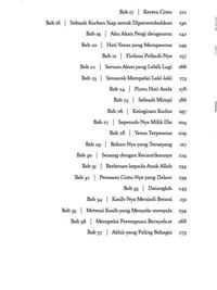 Gambar Buku The Sacred Journey (Perjalanan Kudus) dari Light Publishing store Kota Administrasi Jakarta Barat 4 Tokopedia