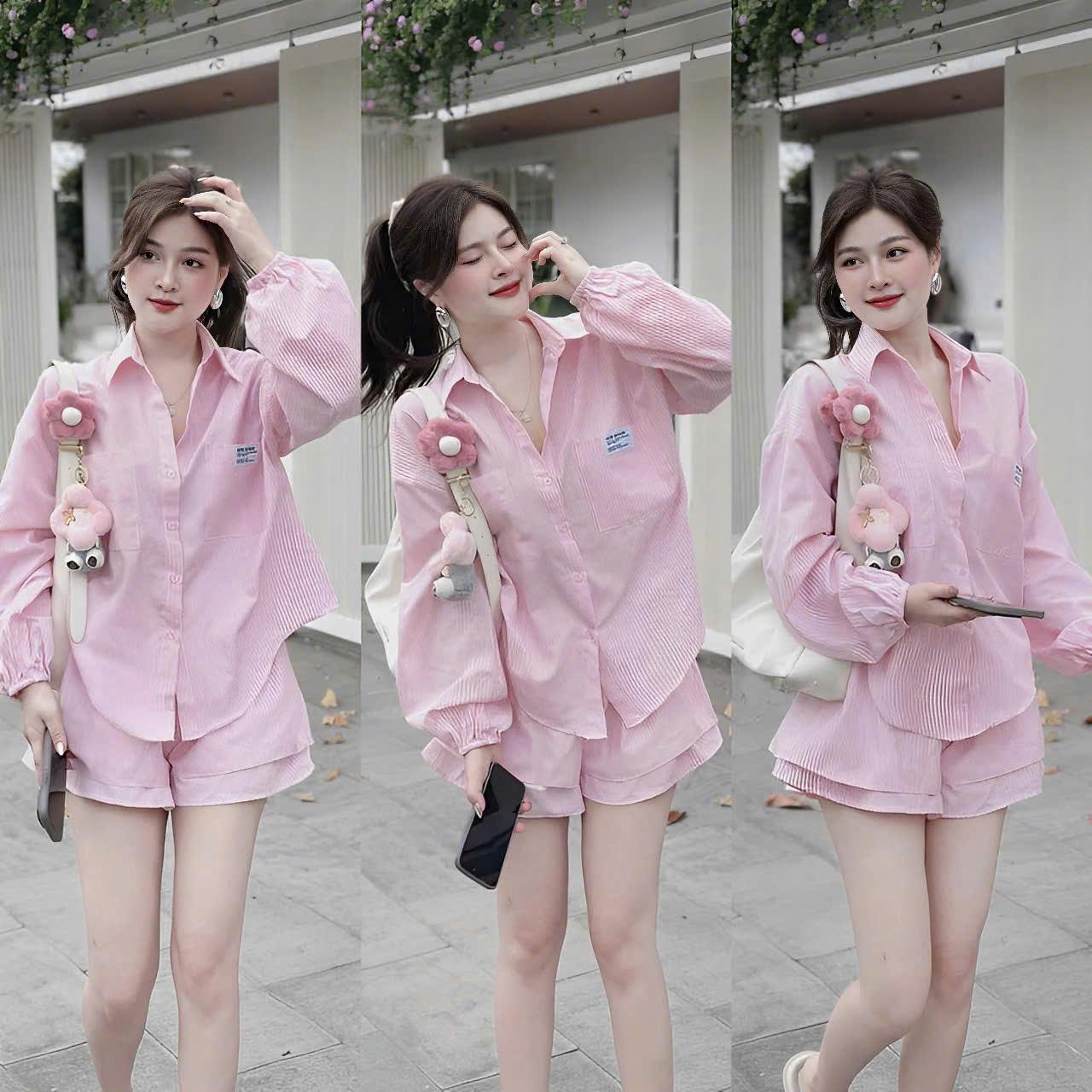 Hồng