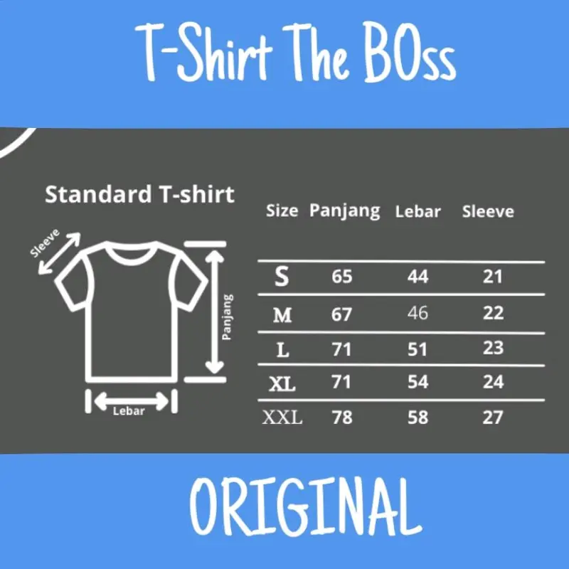 Zevha T shirt Kaos Distro Lengan Pendek Unisex, NY, ATASAN PRIA WANITA,Bahan cotton24s berkualitas tinggi,Warna Random,COD seluruh indonesia,Kaos vintage,semua ukuran,bisa di Cuci dengan mesin,bahan lembut,adem dan nyerap keringat. baju cotton combed baju 4