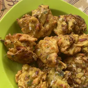 BK Coconi Dot Bayi Wide Neck Baby Bottle Teat Replacement 2 Pcs Wideneck Peristaltic Leher Lebar