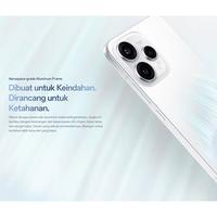 Gambar [Official Store] OPPO Reno15 5G (8/256GB)(12/256GB) — Garansi Resmi OPPO  Indonesia - Reno15 8/256 White, Full Set bawaan dari ThreetoOne Kota Administrasi Jakarta Utara 5 Tokopedia