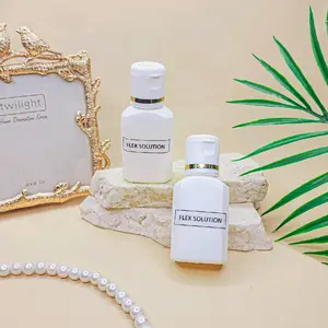 SERUM FLEKSOL/SERUM FLEK SOLUTION