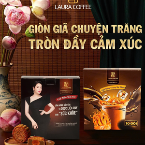 Nhà Việt Anh 2
