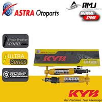 Gambar Kayaba / KYB Ultra Shockbreaker Mobil Kijang Super / Kijang Grand 1988-2000 Depan - SP8402Z - NON KAYU dari Aki Murah Jakarta Kota Tangerang Selatan 1 Tokopedia