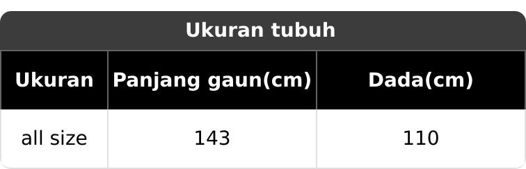 Ninos Design Spesial Live Promo Guncang 4.4
