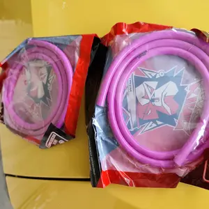 selang bensin hawa kingdrag 100cm selang hawathailand kingdrag import