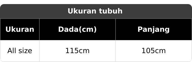 Irene dress rayon viscose premium dress cantik daster rayon daster kekinian LD 115 daster pendek best seller Busui Sabrina Rempel Wanita Bumil Karet Motif