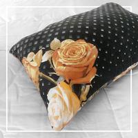 Gambar multicolor bantal karakter dakron model terbaru murah & bantal sandaran di tempat tidur - 1pcs dari yuureco Kab. Gresik 2 Tokopedia