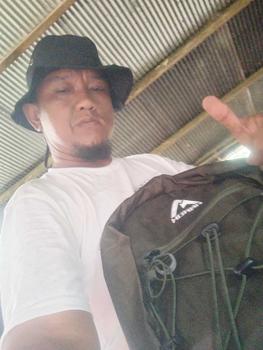 Product Review of Tas Daypack ABROK UltraLight 25L Tas untuk Kegiatan Outdoor Tas Trachking Traveling from D**I P**N 1