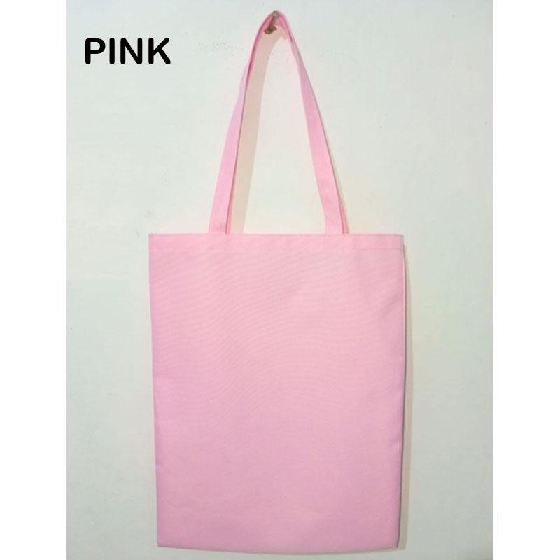 Totebag Enhypen Kpop Korea Lucu Tas Serut Kanvas Wanita Anak Sekolah Aesthetic 8