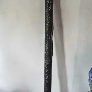 Wallpaper Home Karpet Lantai Vinyl Meteran Lebar 2 Meter  Panjang 50 Cm Tebal 0.7 Mm Anti Slip