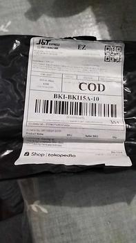 Product Review of Case Compatible With Oppo A60 Fashion Image Keren Case Handphone , Kassing Hp , Pelindung Handphone TPU - Bisa Cod Cassing Hardcase Softcase from N**i A** 0
