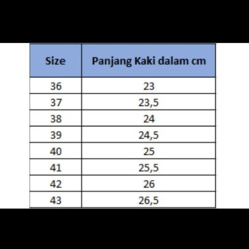 Product Introduction of Flatshoes Sepatu Wanita - Flatshoes Jala Brukat 0