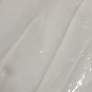 Glamour outfit - Lavie Pants - Culote Palazzo Highwaist Celana Panjang Wanita - Celana Fashion Muslim Wanita - Celana Kasual Trendy - Viral